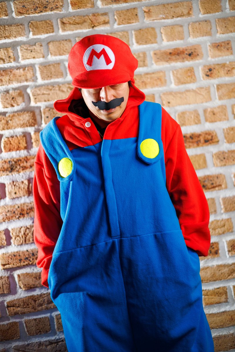 かにたま tweet media