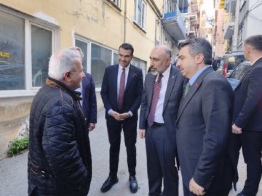 Fuat Alpaslan tweet media