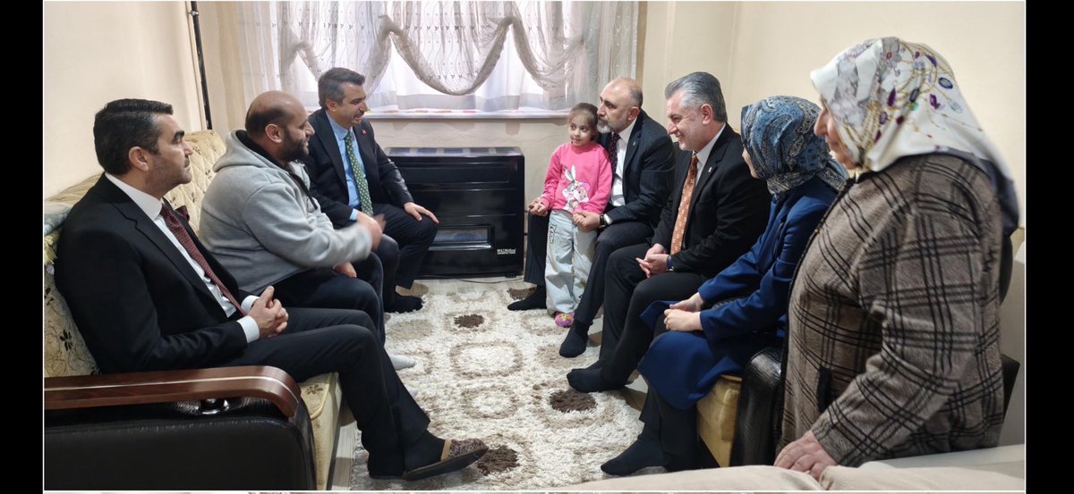 Fuat Alpaslan tweet media