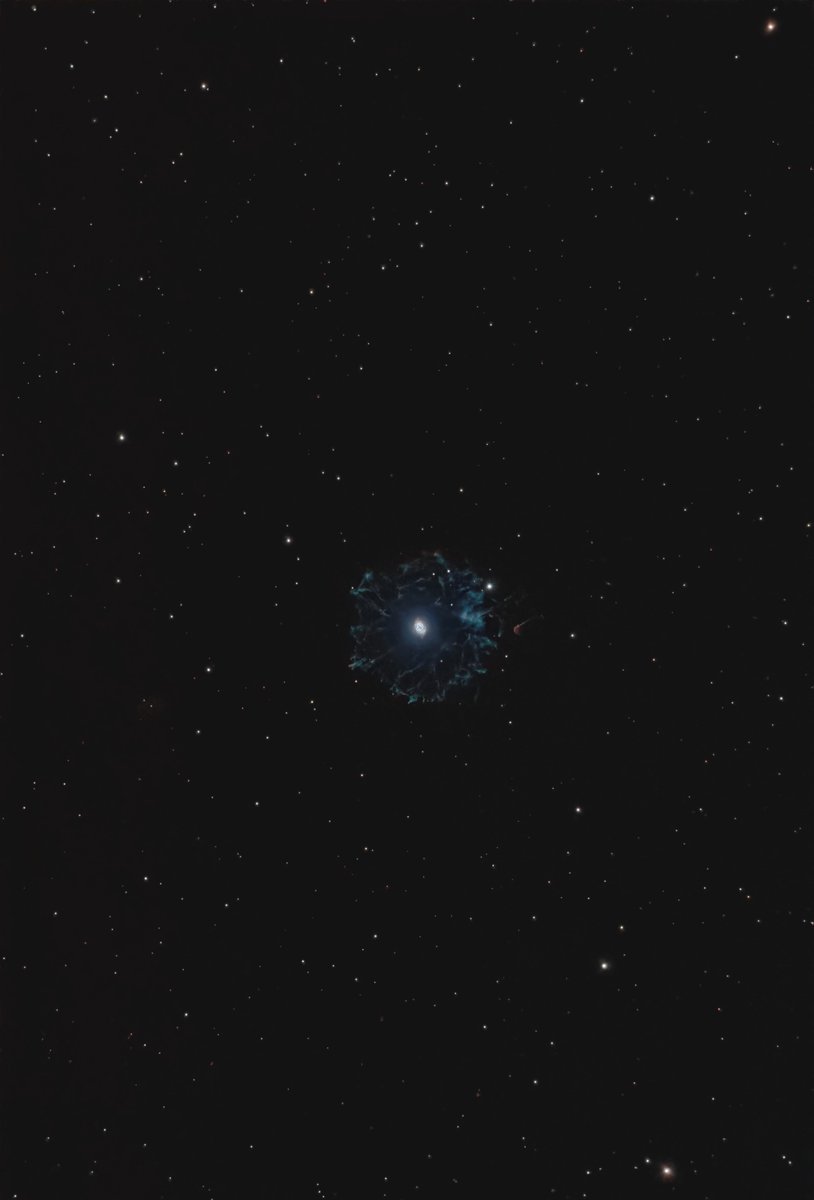 SpaceScience🌟 tweet media