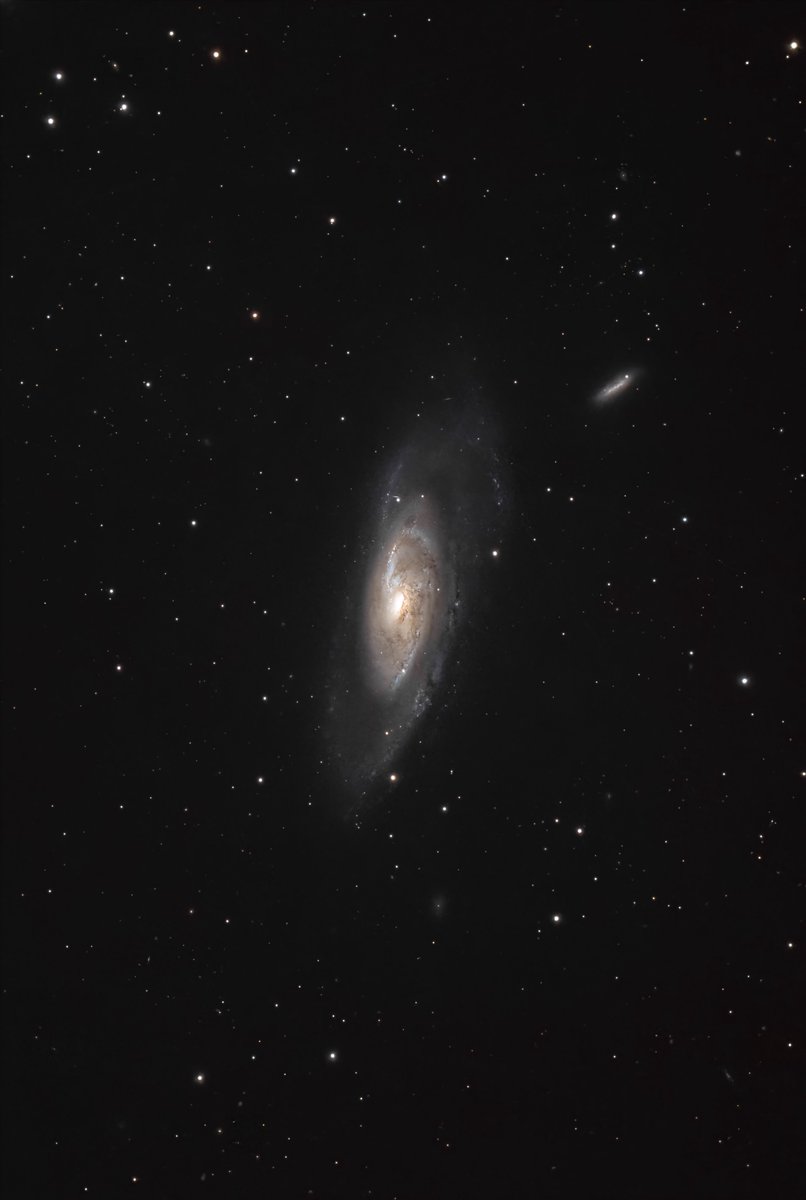 SpaceScience🌟 tweet media