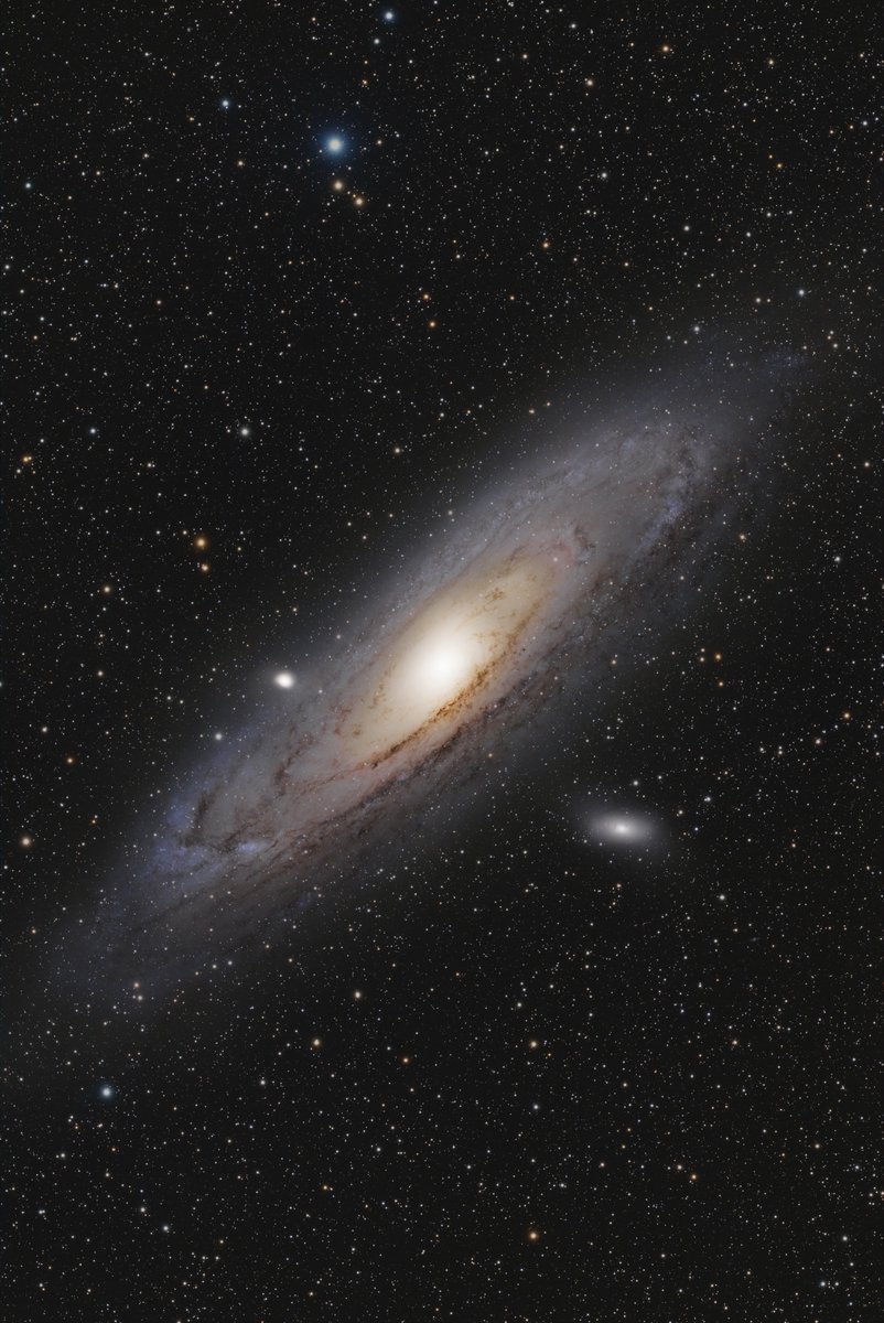 SpaceScience🌟 tweet media