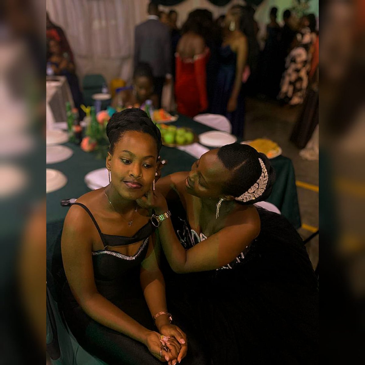Janet. A. K.Kanini.♥️ tweet media
