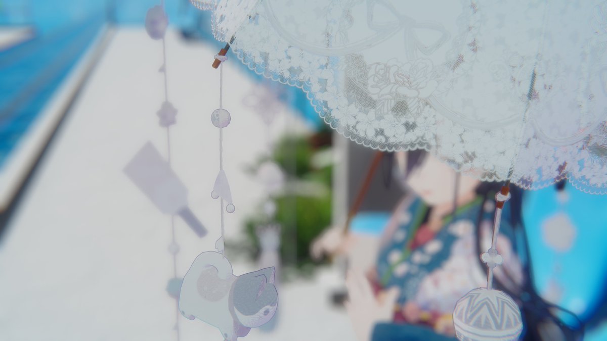 HyperspaceZeus's tweet photo. フレンドさんが撮ってくれた最高の写真見て、、 https://t.co/tXIrov2yOg