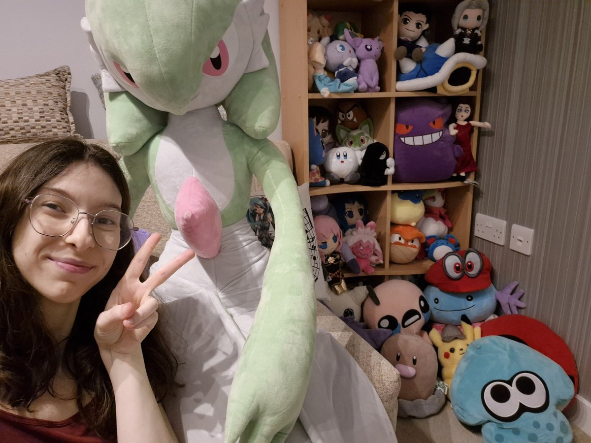 MusicandVG tweet media