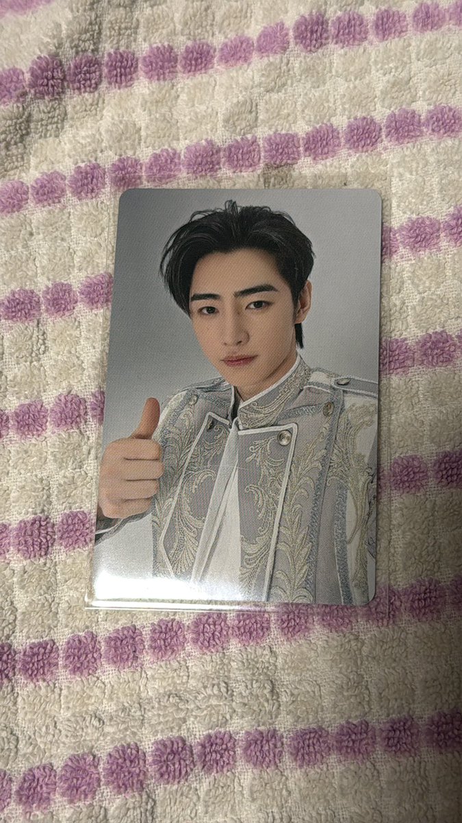 mama_rere tweet media