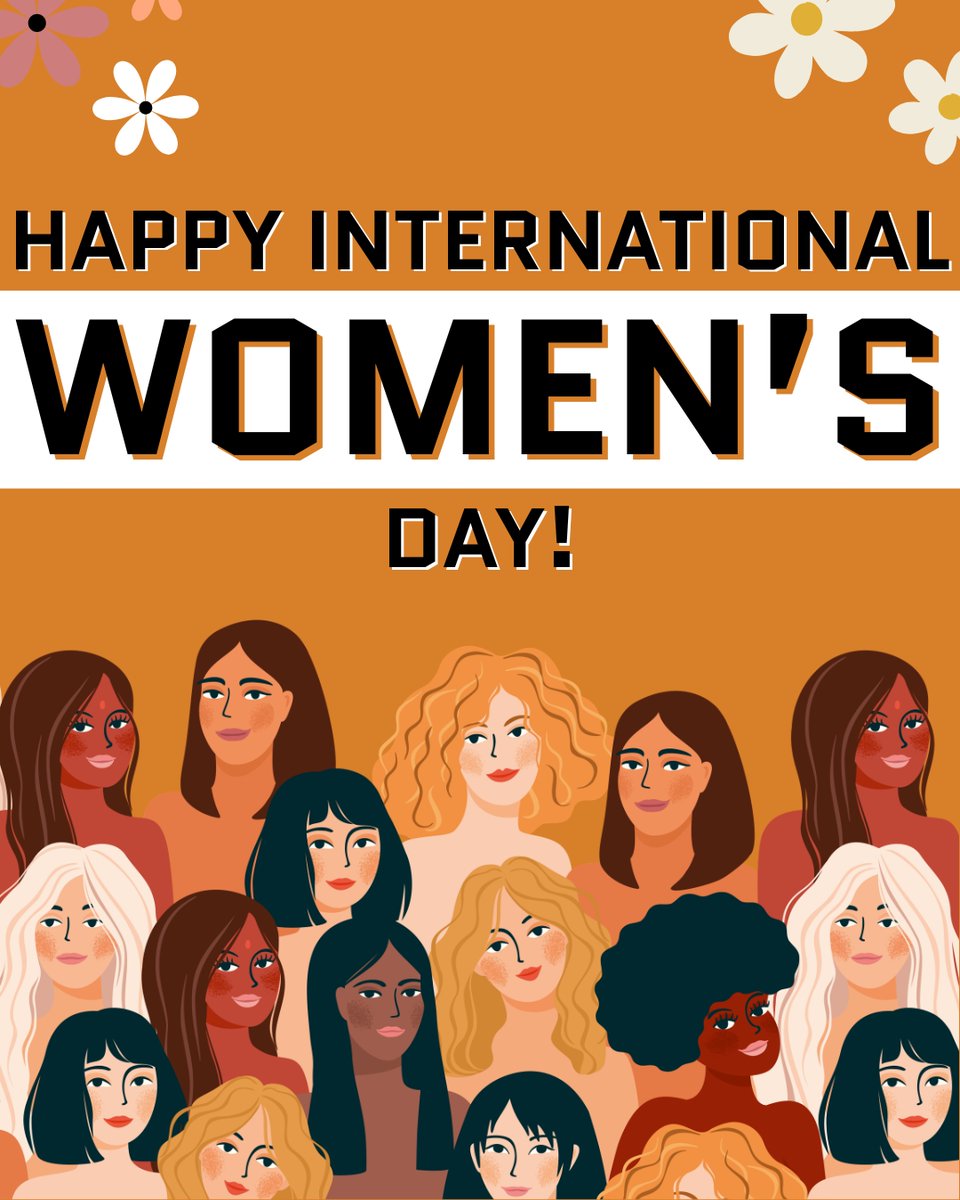 Accounting Therapy tweet media