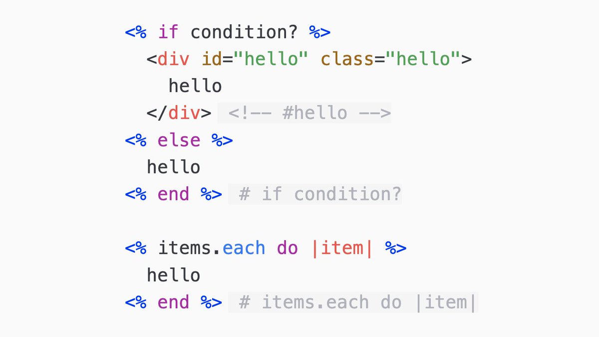 Marco Roth tweet media