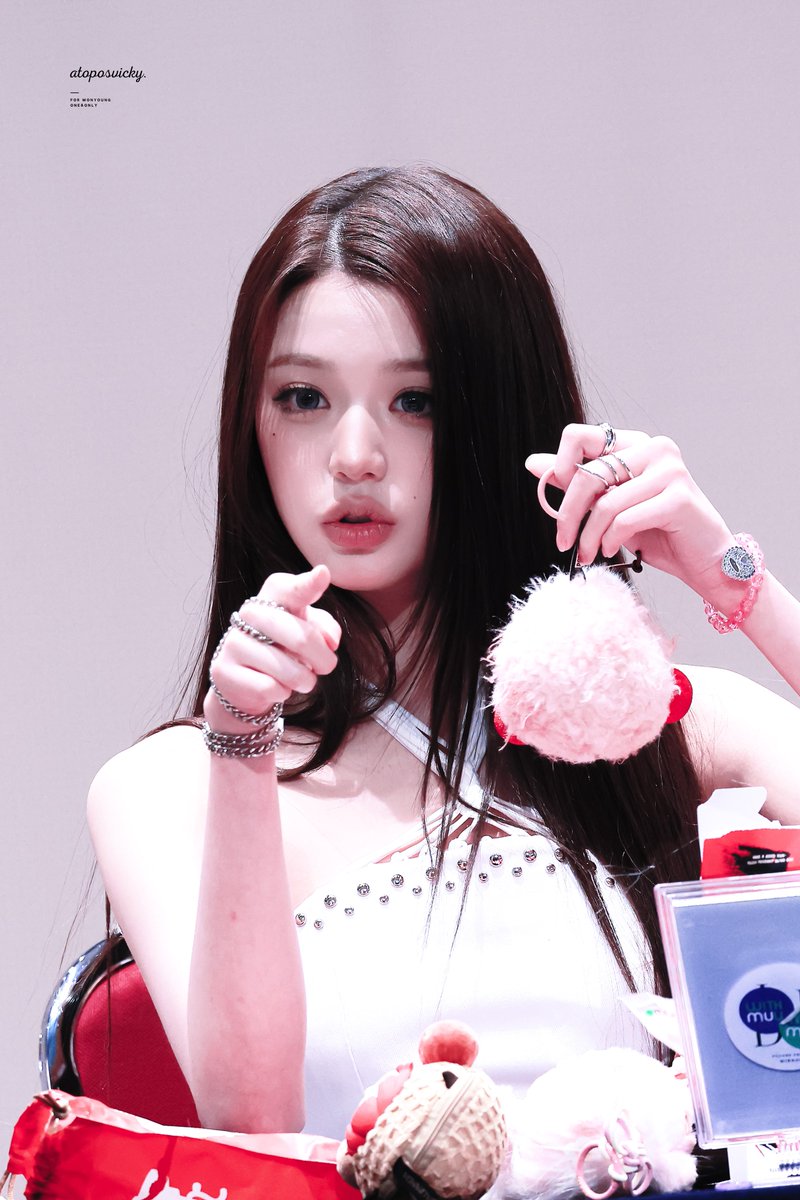 토끼장 tweet media