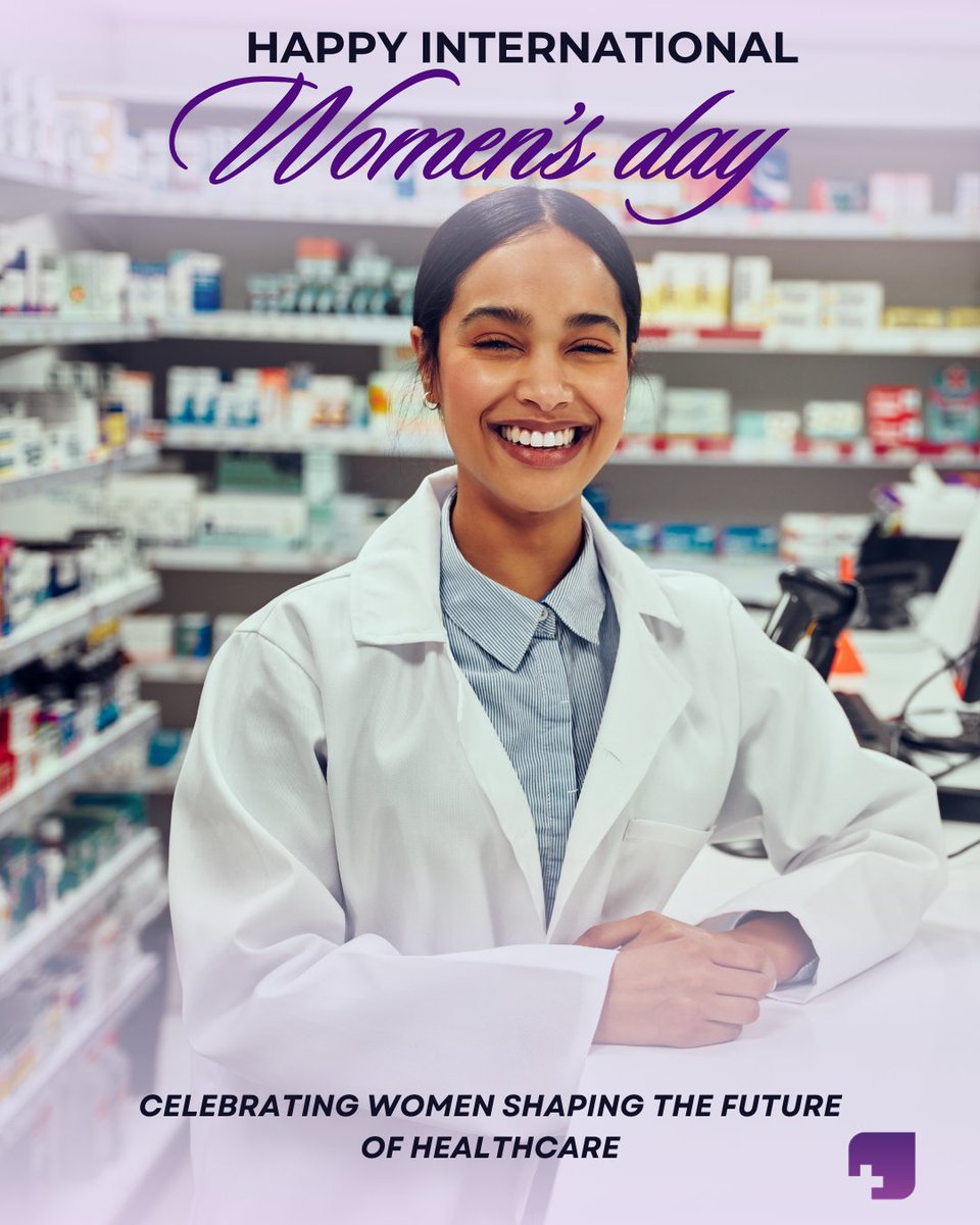 QID | Pharmacist Network tweet media