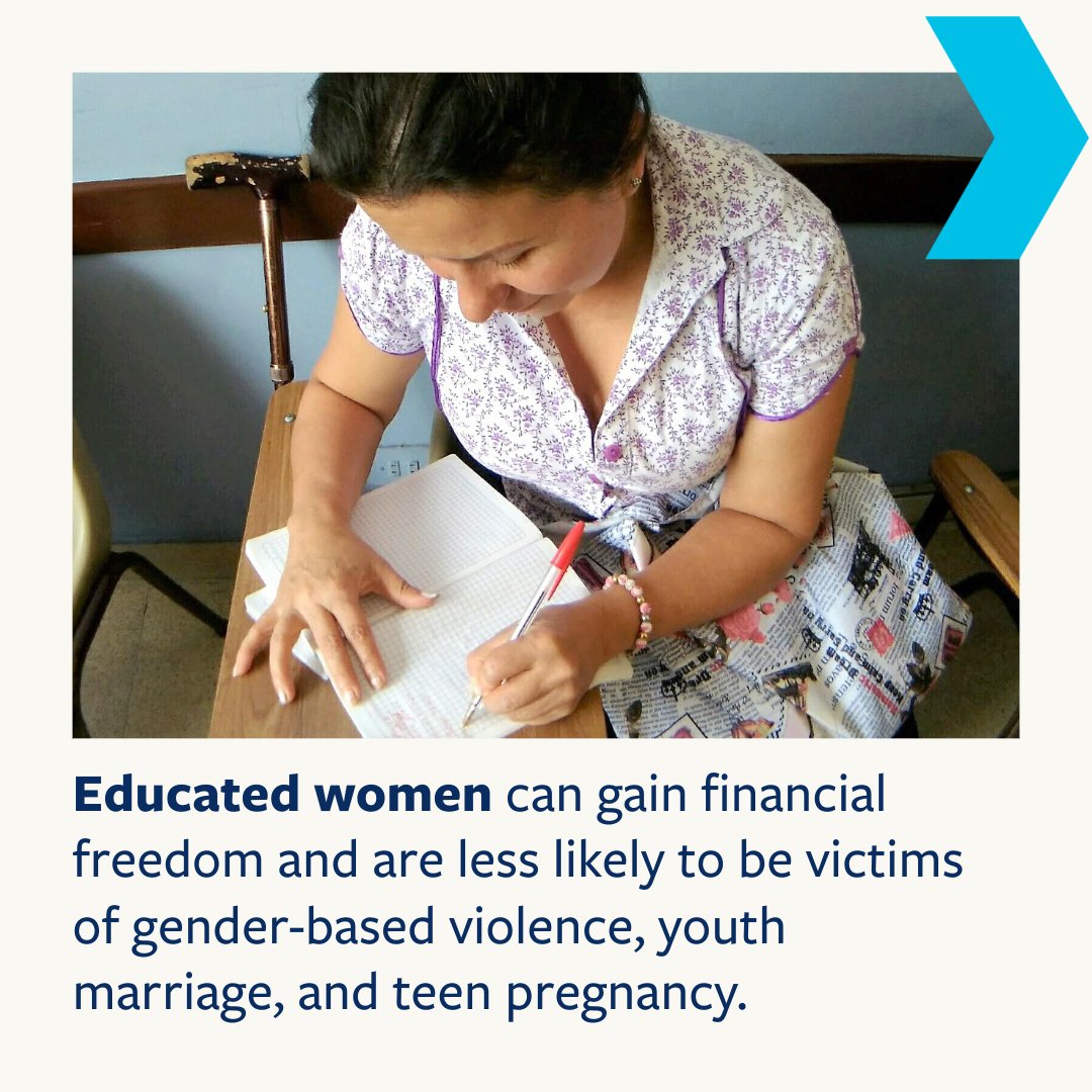 ProLiteracy tweet media