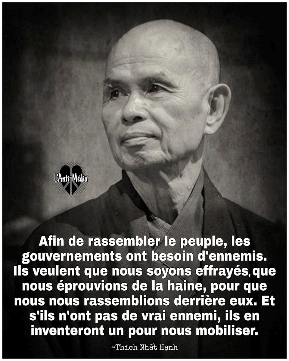 L'esclave d'Allah ☝🏾🇲🇱 tweet media