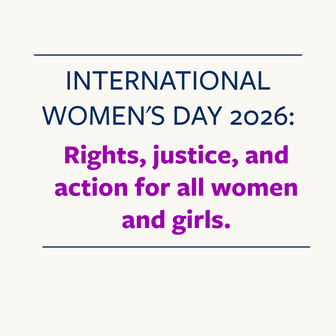 ProLiteracy tweet media