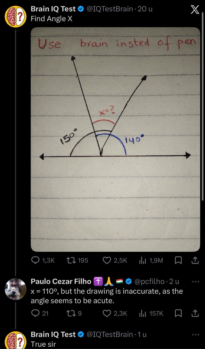 Paul Peeters tweet media