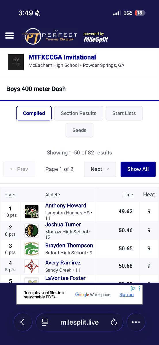 Brayden Thompson tweet media