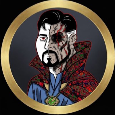 WIZ 🍄🪬🎰 tweet media