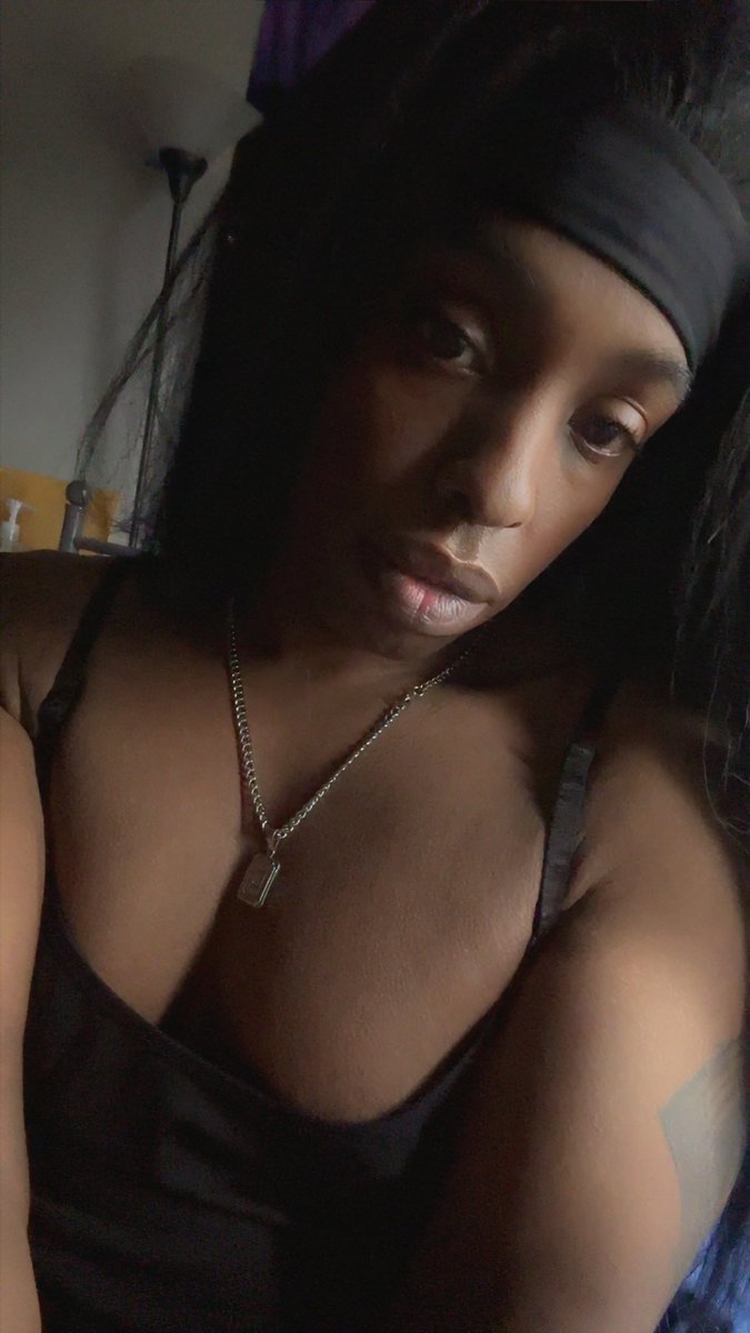 oria howard she/her tweet media