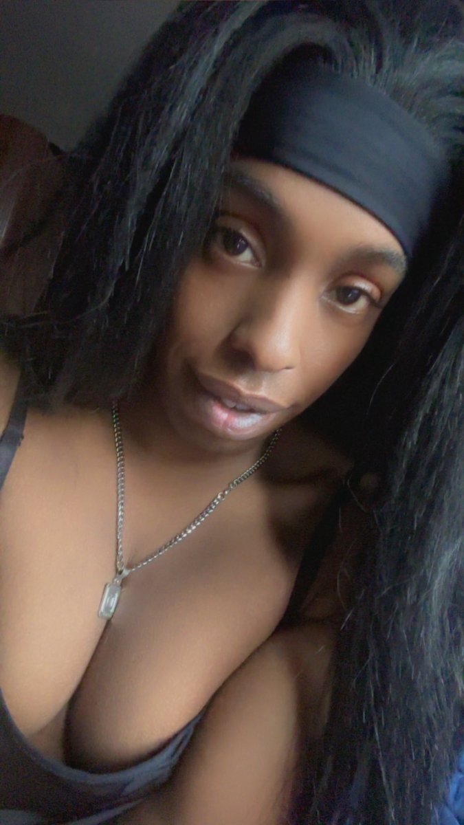 oria howard she/her tweet media