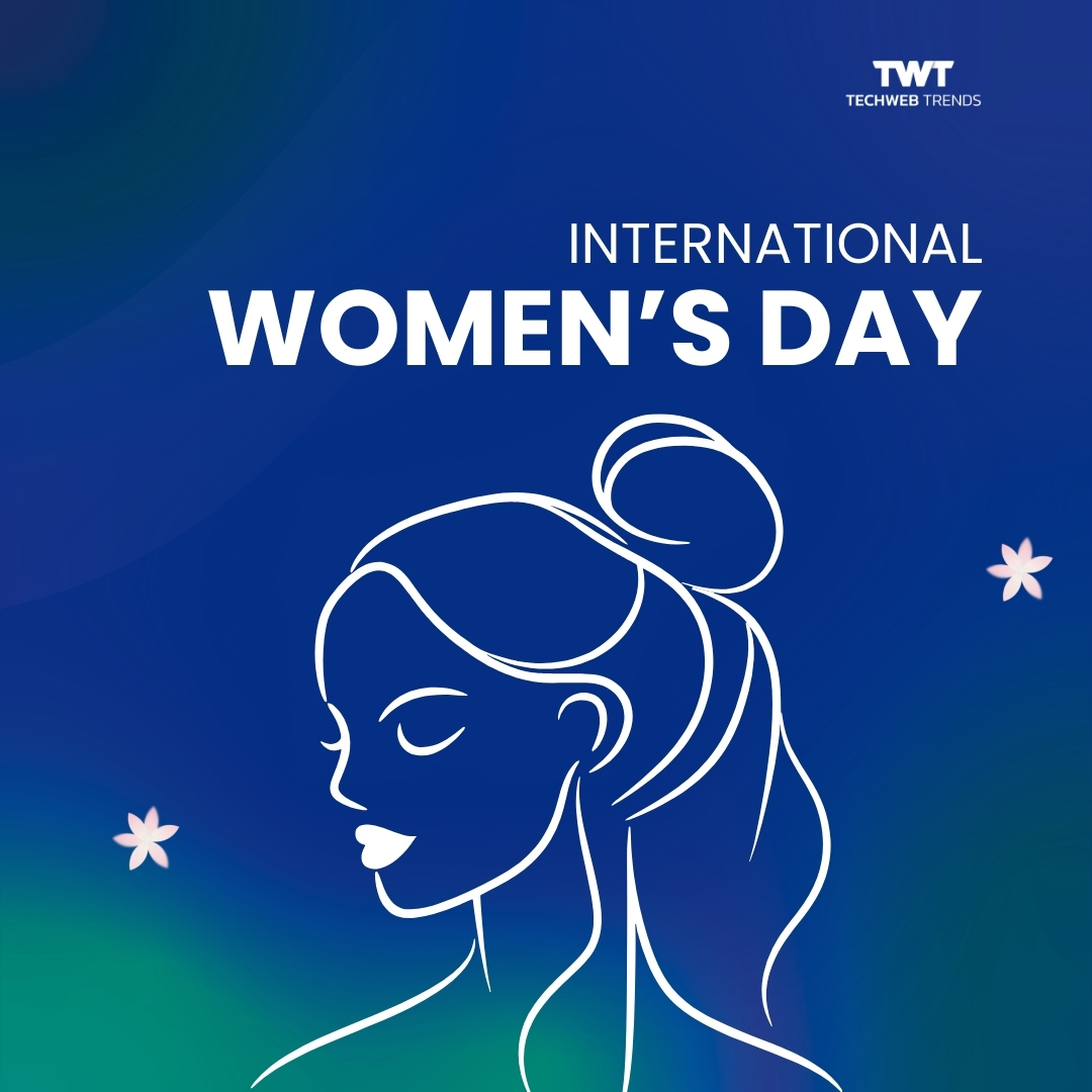 On International Women's Day, we honor the trailblazers who dared to dream bigger and break barriers. Their courage has opened doors for countless others to step forward with confidence and purpose. 🚀 #InternationalWomensDay #WomenWhoInspire #BreakTheBias #InclusionMatters
