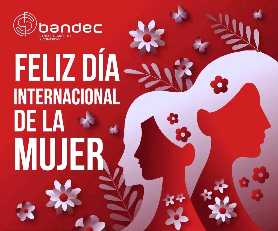 Banco de Crédito y Comercio tweet media