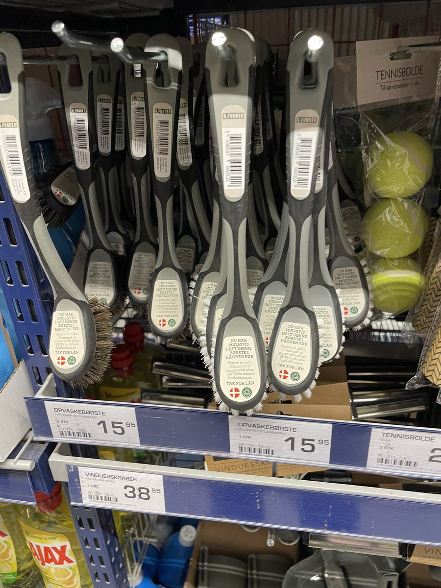 Mikkel Hougaard Andersen 🇺🇦 🇩🇰 tweet media