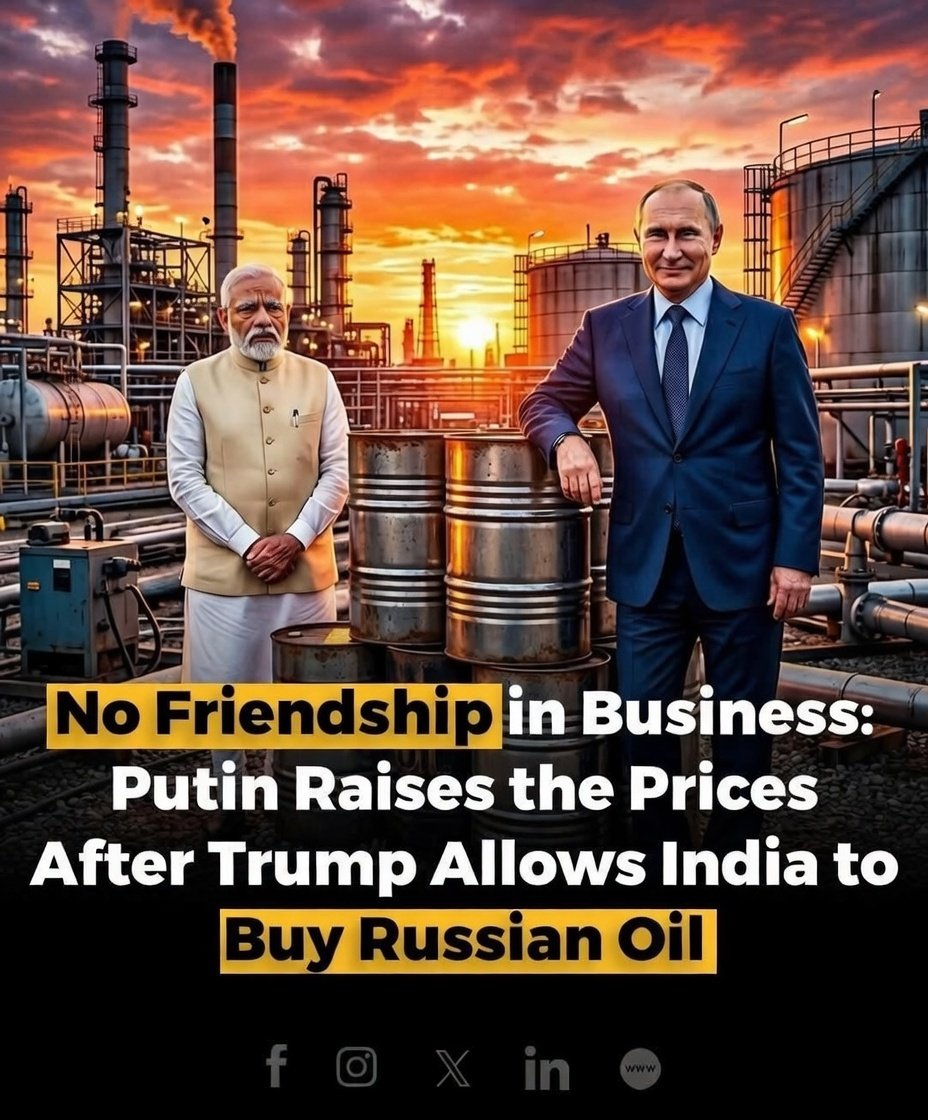 TrueLensPakistan tweet media