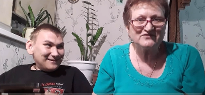 Счастливого 8 марта — Международного женского дня! 🌷❤️🫶