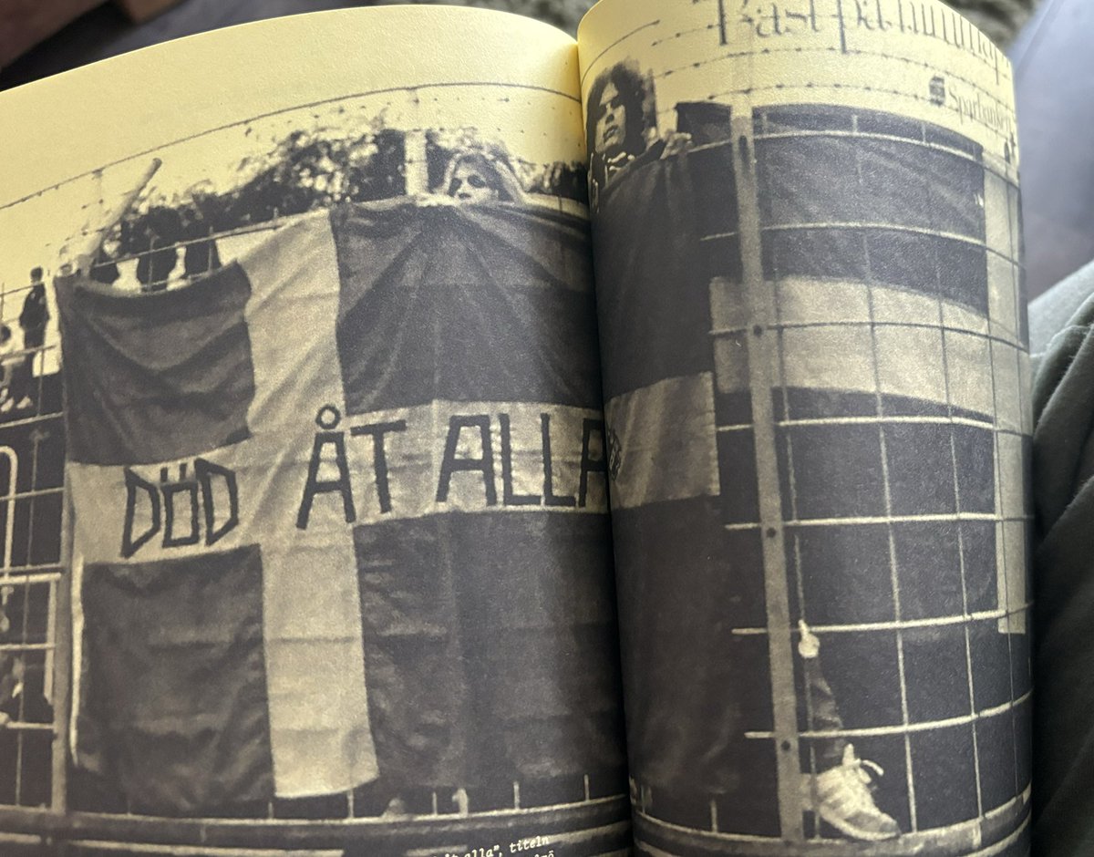 93rd Minute tweet media