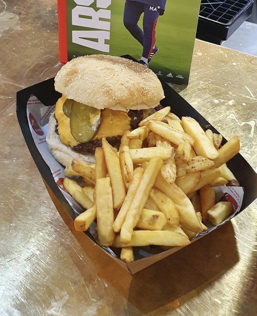 Footy Scran tweet media