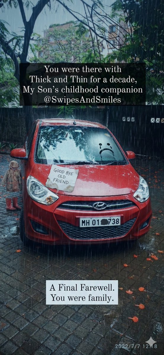 N i s h @ n t tweet media