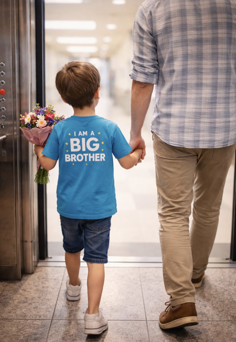 Lisa Bain Ministries tweet media