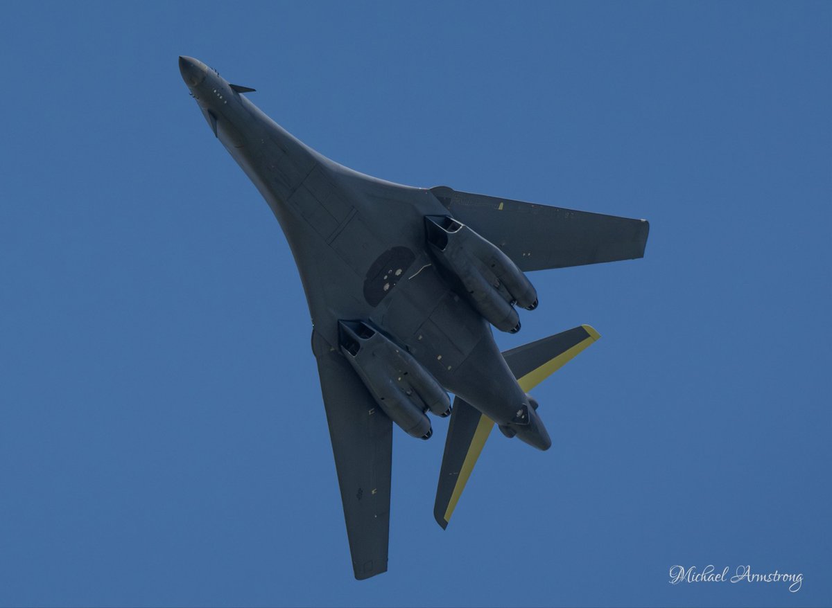 Michael Armstrong tweet media