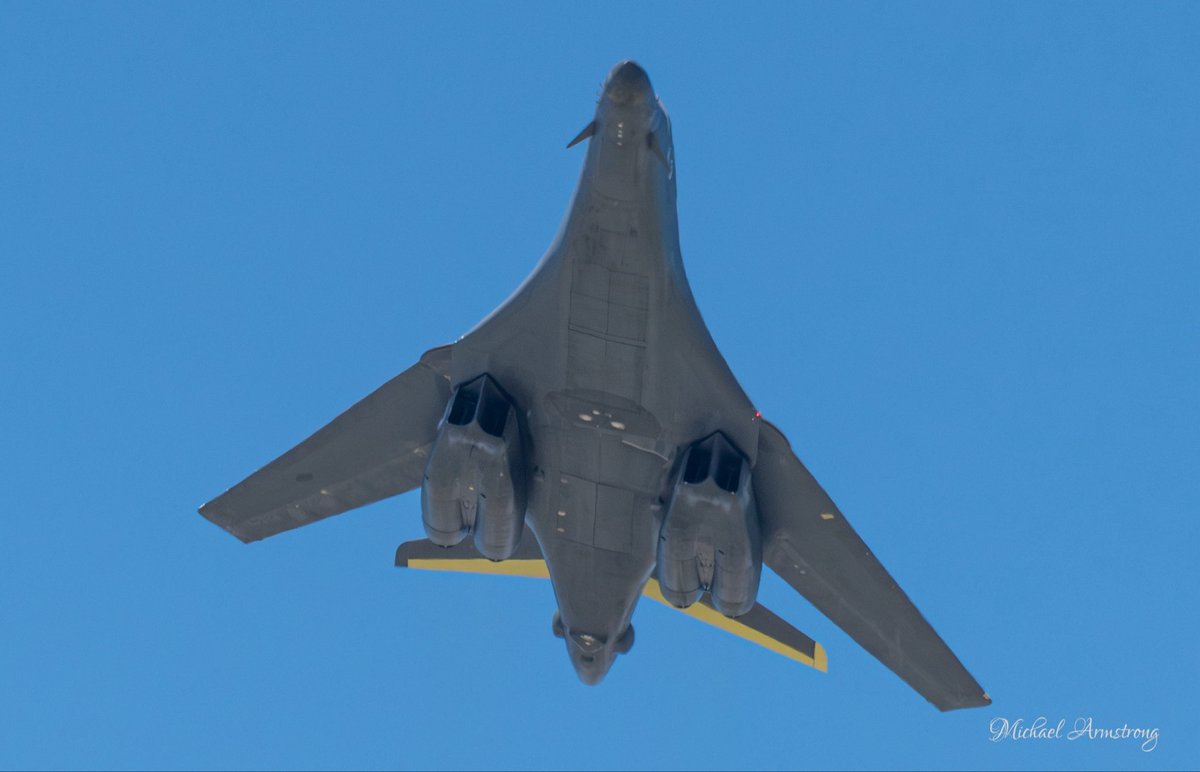 Michael Armstrong tweet media