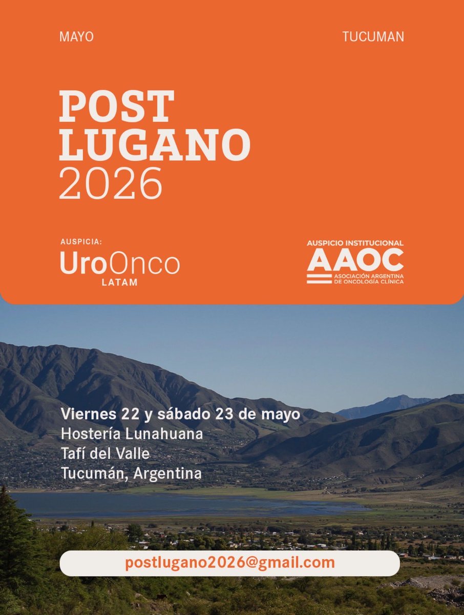 Rodrigo Sanchez Roger tweet media