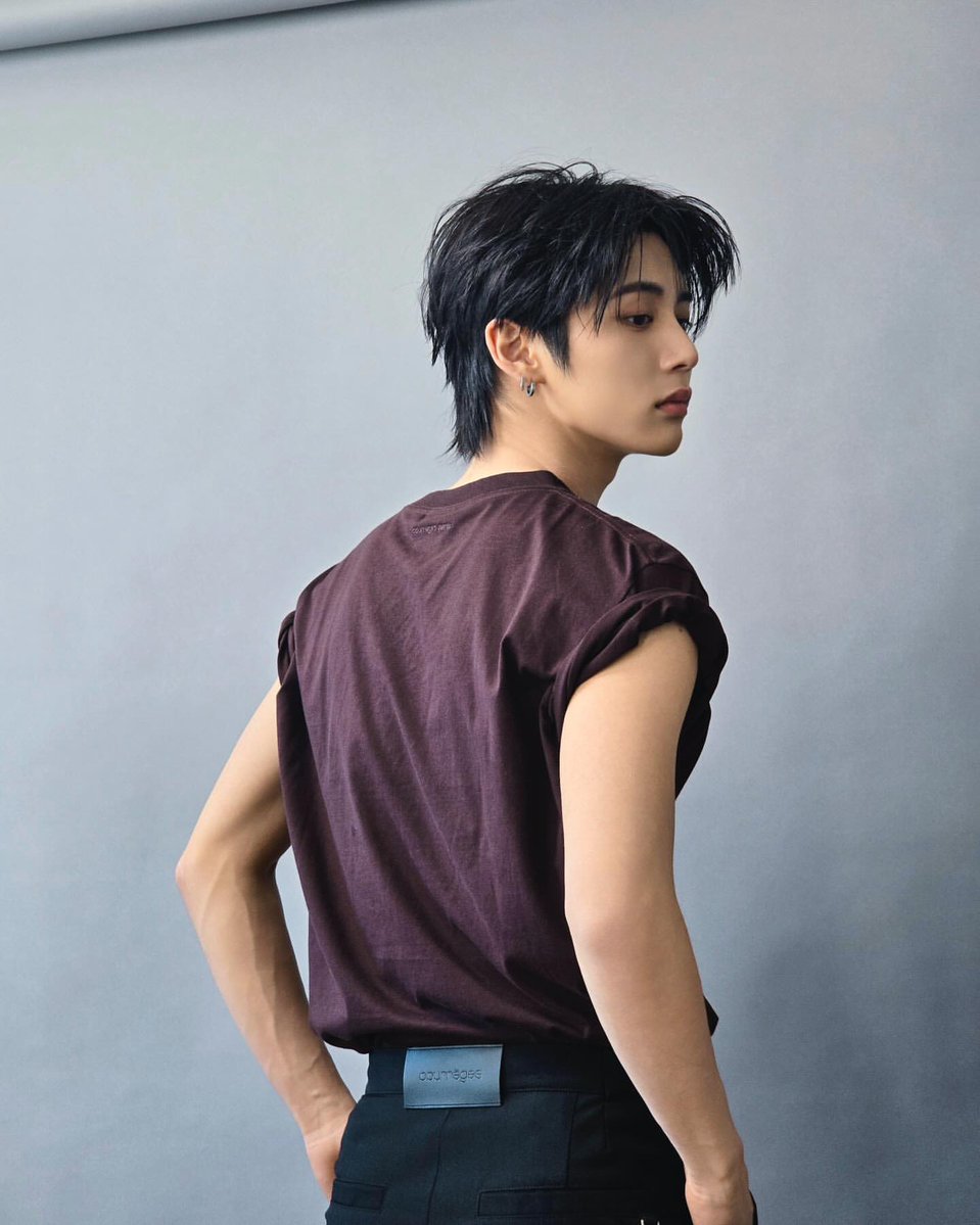 BOYNEXTDOOR INDONESIA tweet media