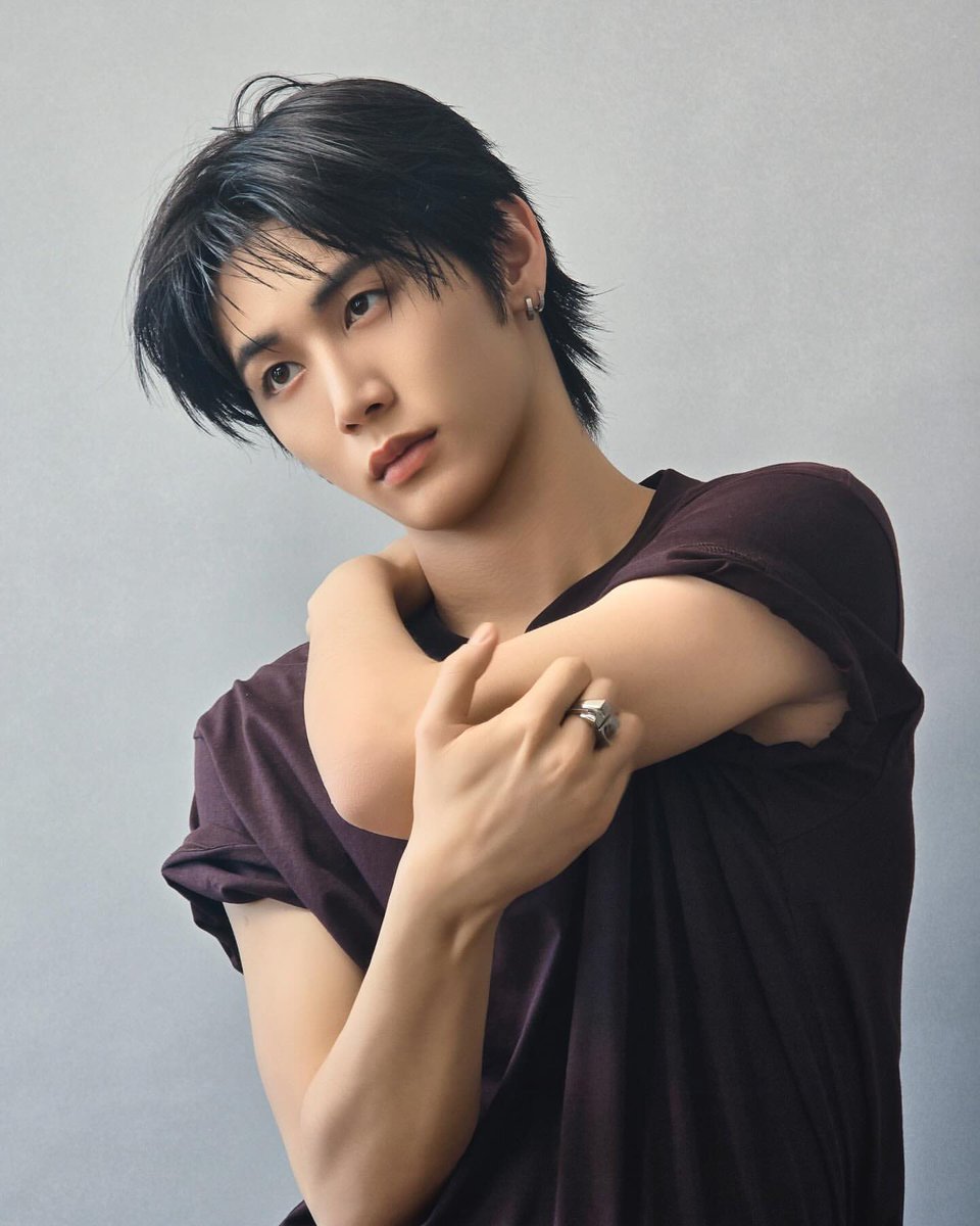 BOYNEXTDOOR INDONESIA tweet media