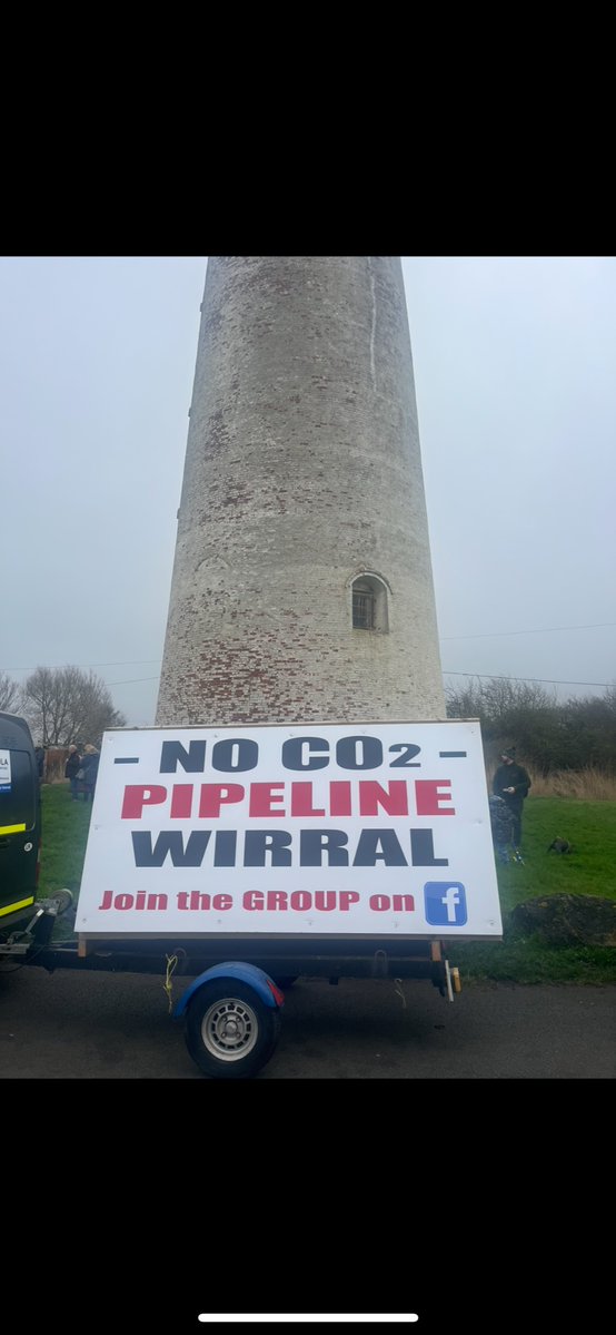 Ali 💜 tweet media