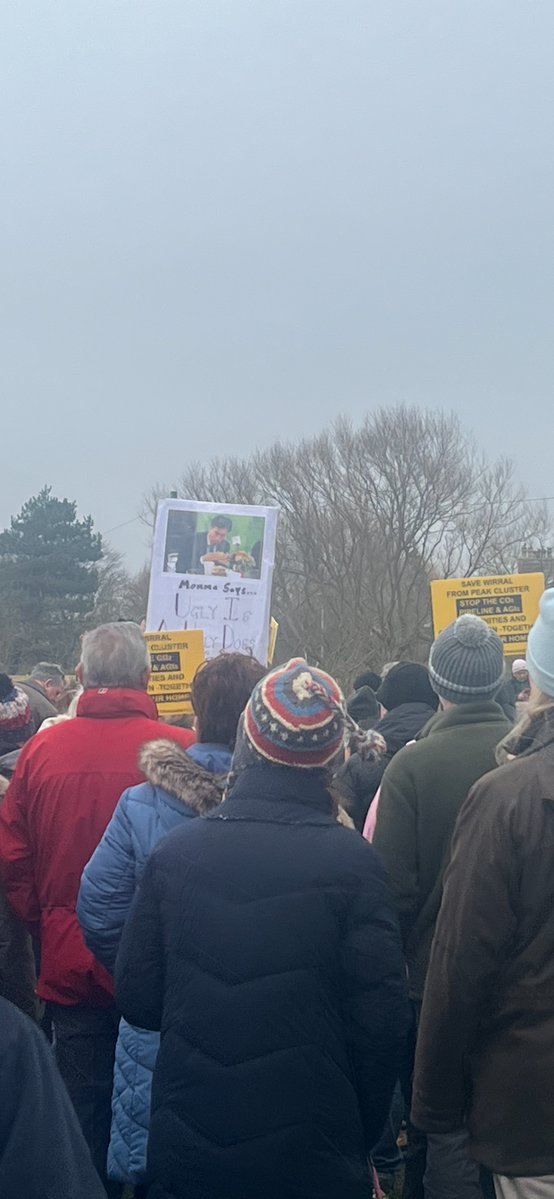 Ali 💜 tweet media