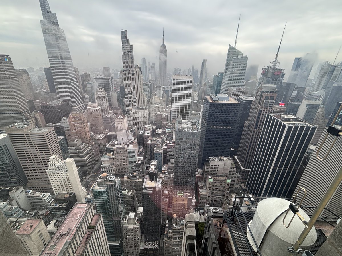 ⓢⓒⓐⓡⓛⓔⓣⓜⓐⓡⓒ 🏴󠁧󠁢󠁷󠁬󠁳󠁿 #YC5328 tweet media