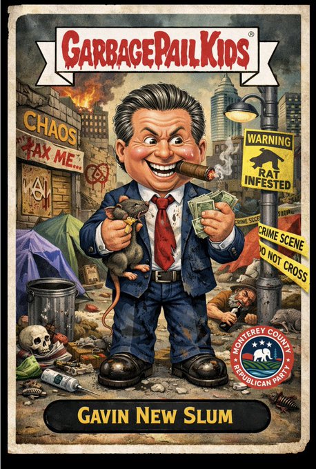 Monakate17 ⚡ tweet media