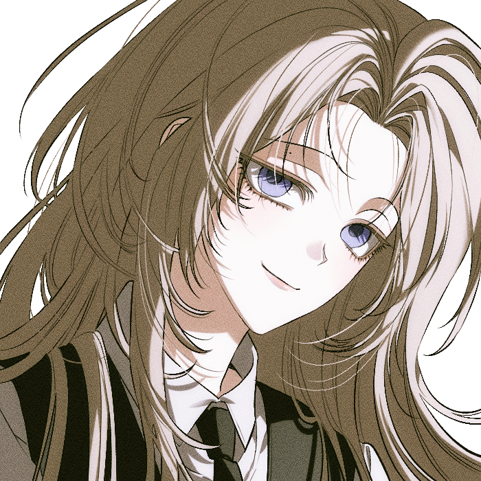 𝒀𝑶𝑼𝑵𝑨𝑵 tweet media