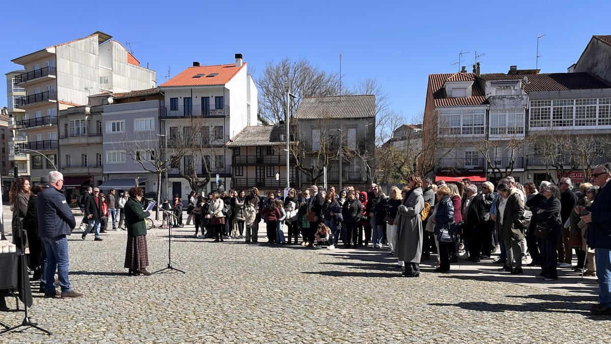 Concello de Monforte tweet media