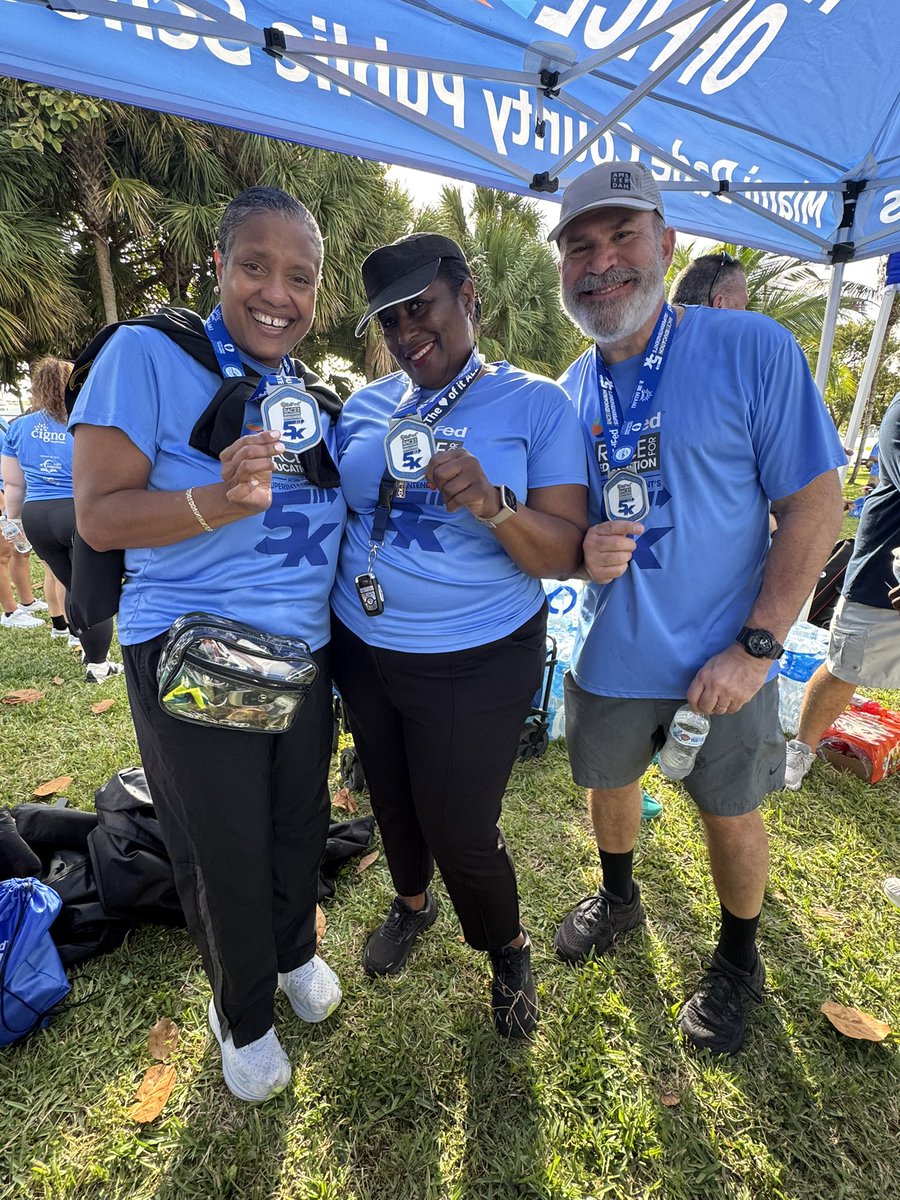 Cisely Scott tweet media