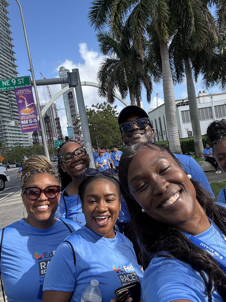 Cisely Scott tweet media