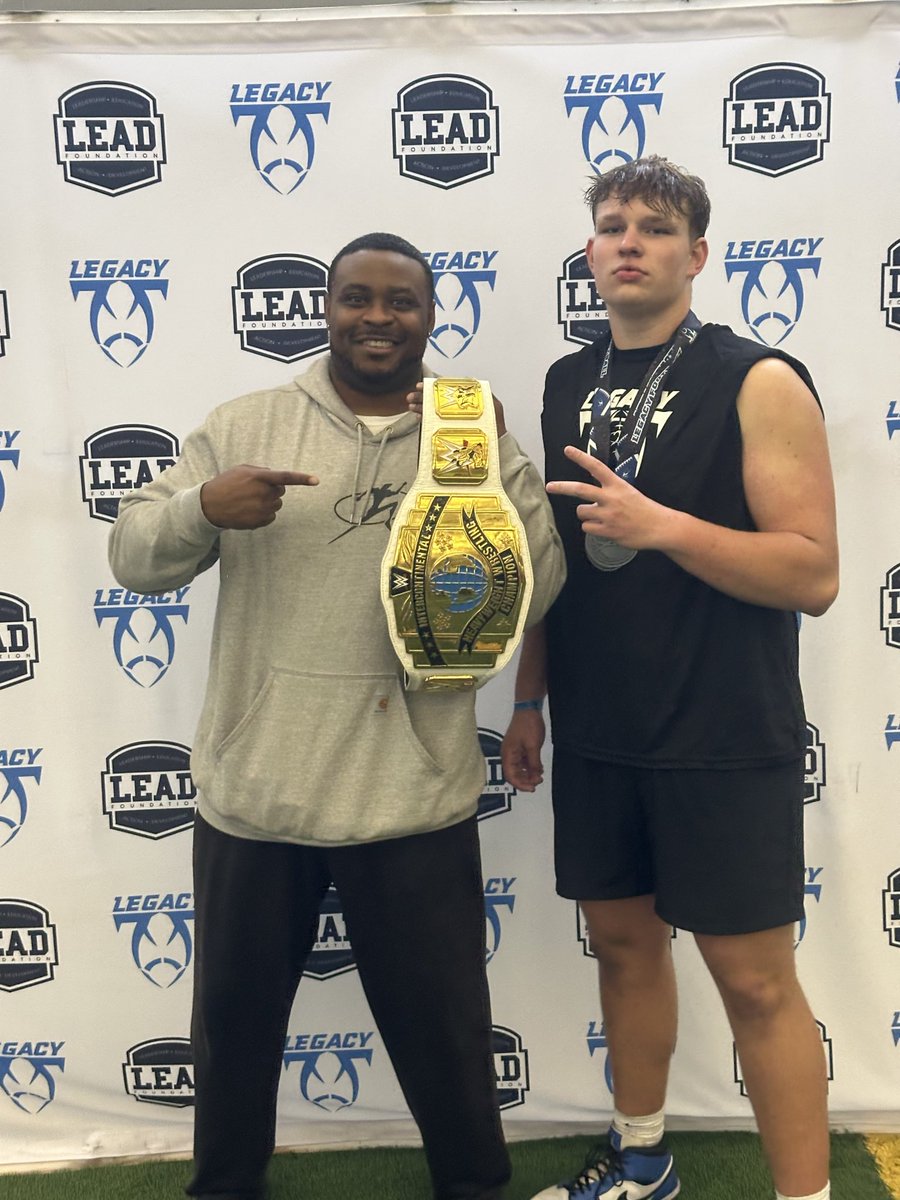 Eric Anderson 3⭐️ tweet media