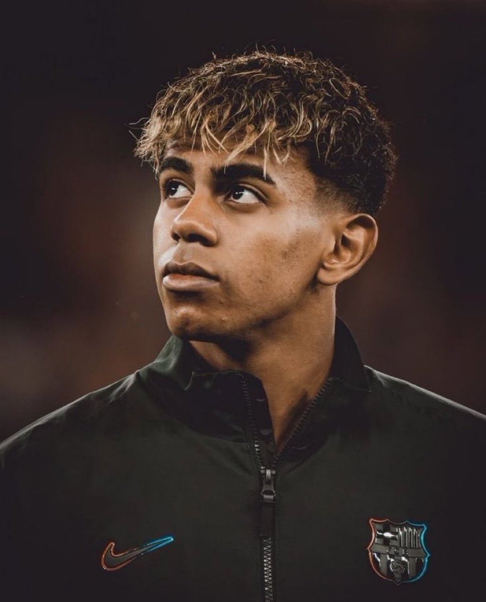 (fan) Trey tweet media