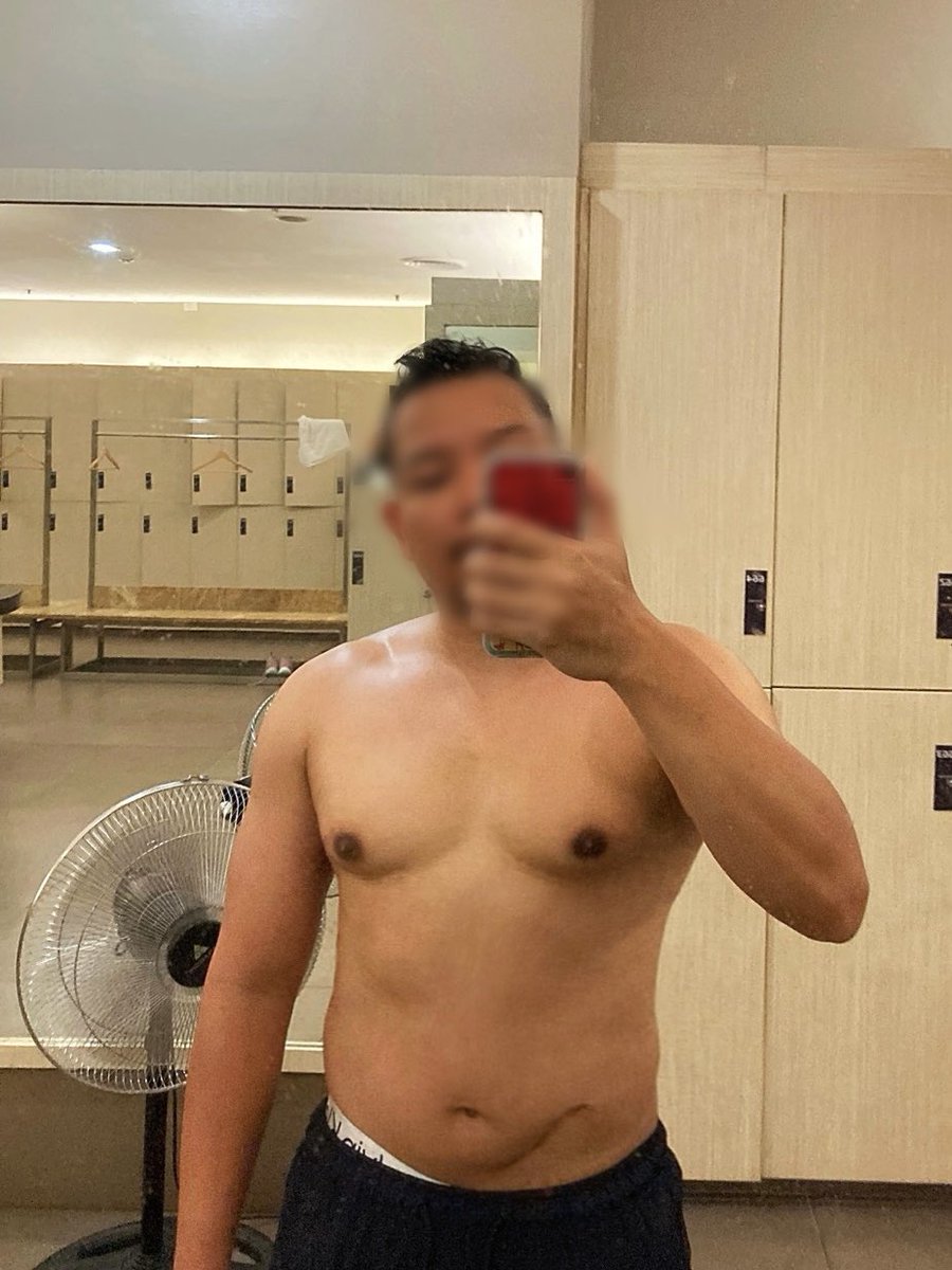 Professor J tweet media