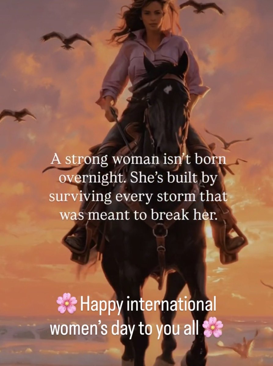 Clara Cohen tweet media