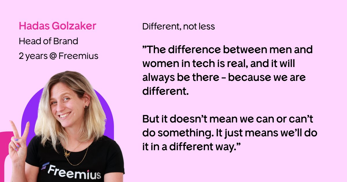 Freemius tweet media