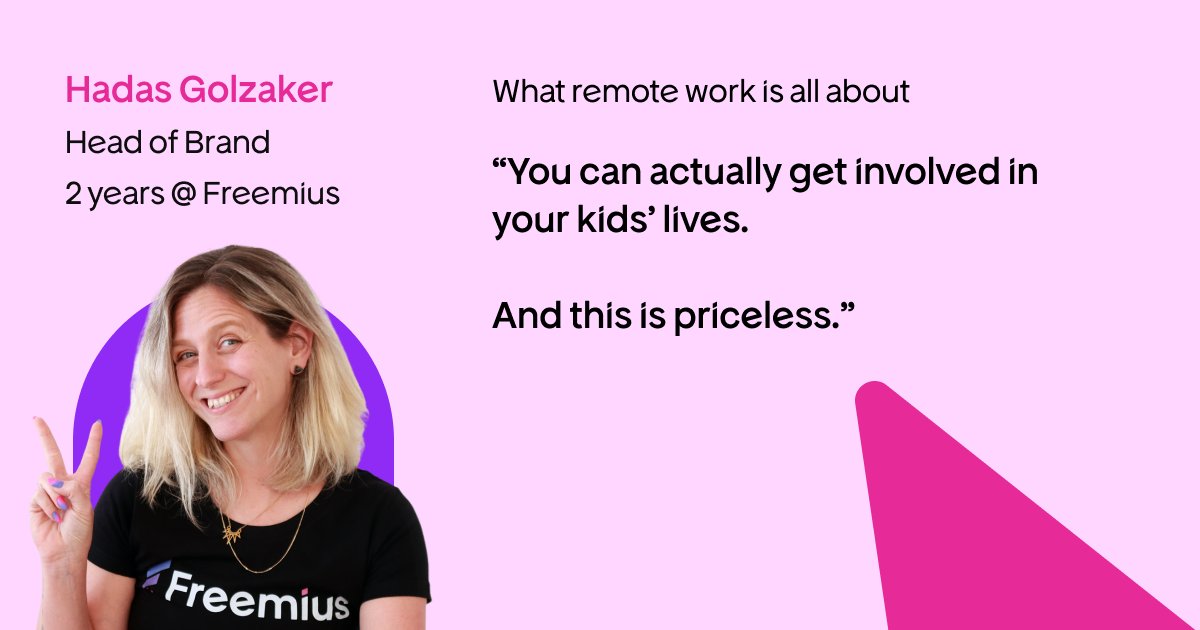 Freemius tweet media